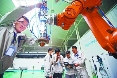 稅收優惠如何助推企業創業創新