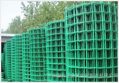 低價(jià)批發(fā)荷蘭網(wǎng) | 河北富安達(dá)金屬絲網(wǎng)制造，現(xiàn)貨供應(yīng)，專業(yè)品質(zhì)